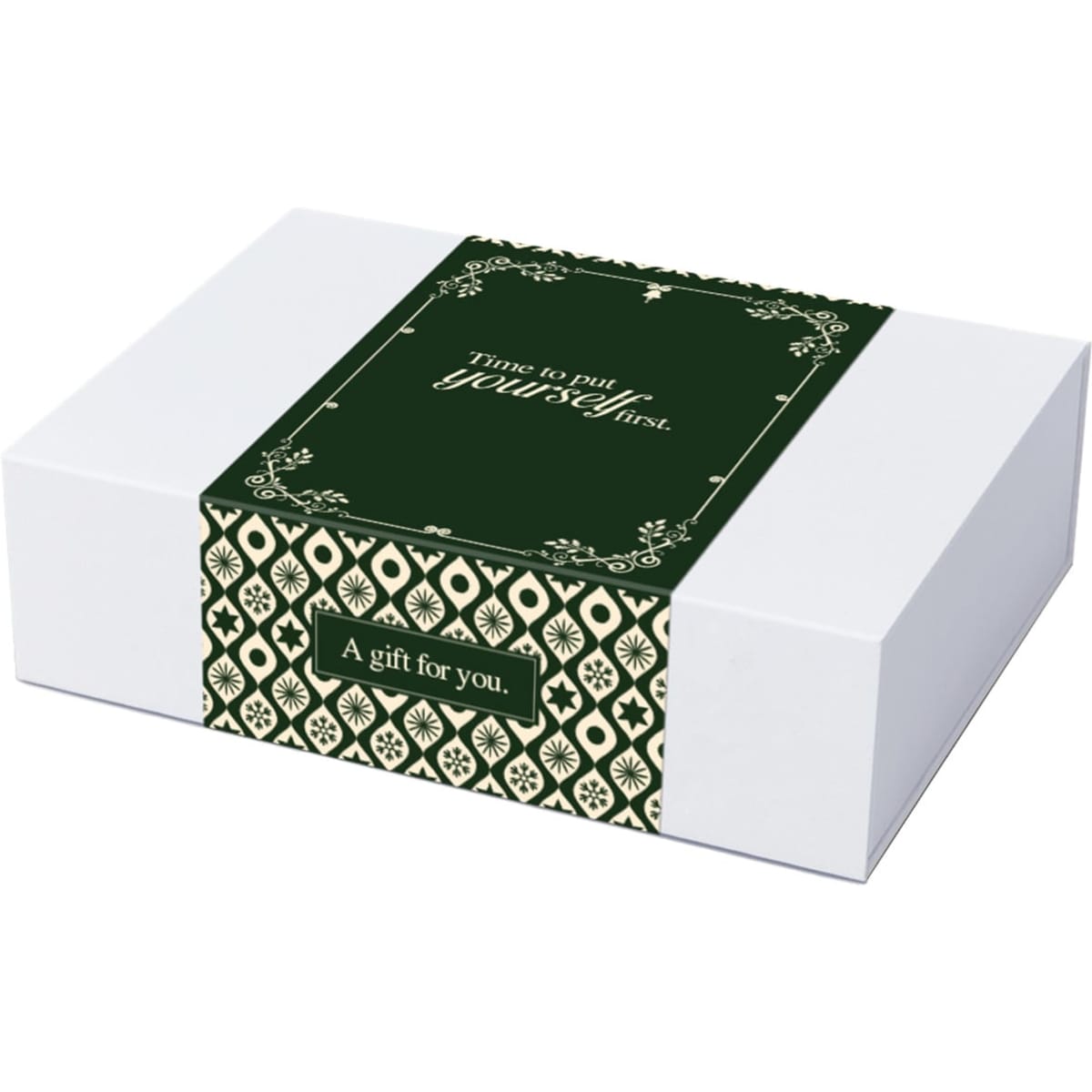 ll8395_digitalsleeveongiftbox-20260505160612493078