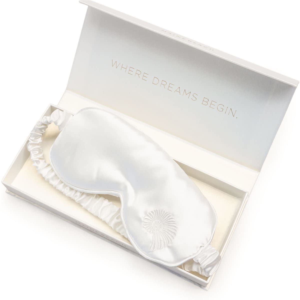 ll8395_mainebeachsleepeyemaskinpearl-202605110003323380768