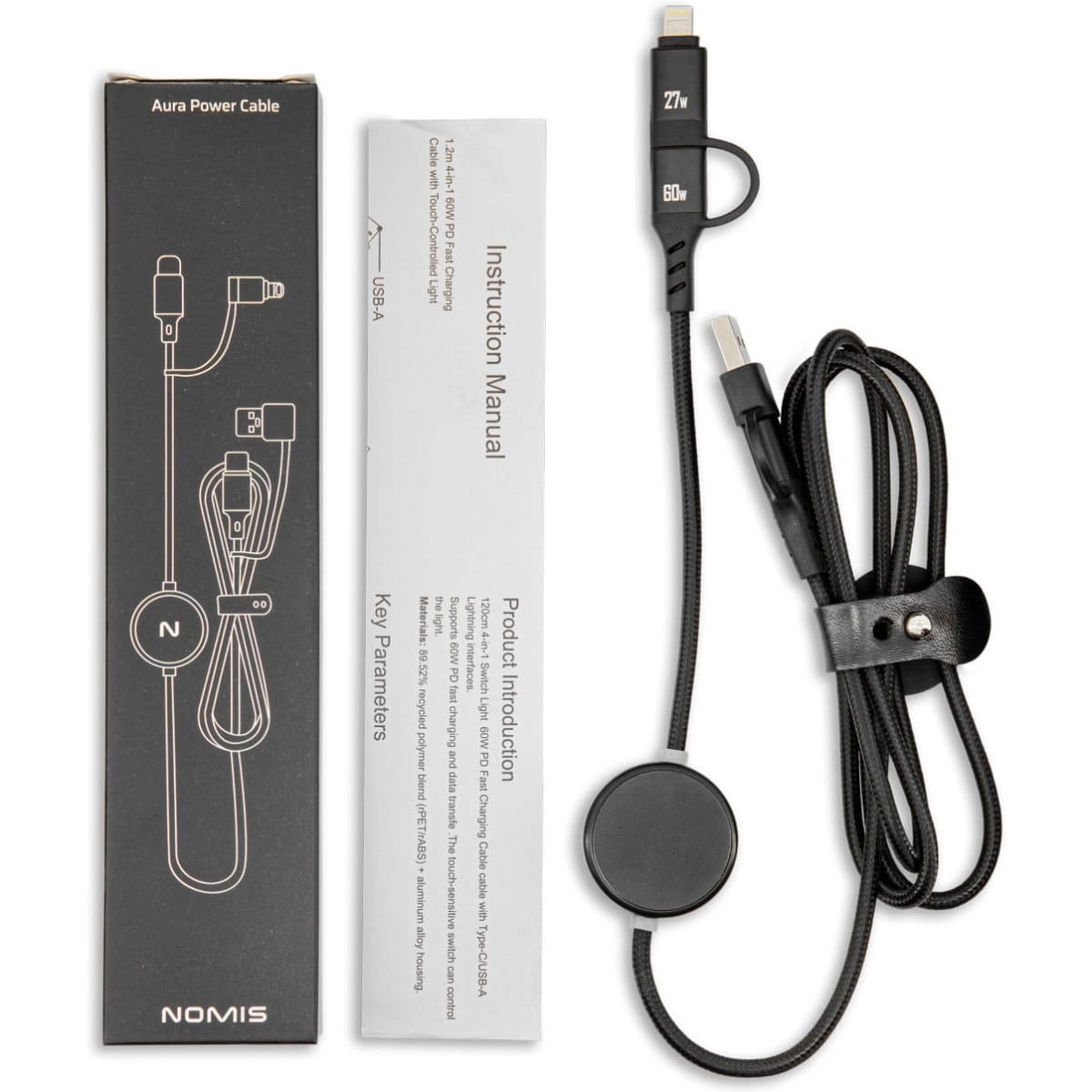 ll8396_cablecontents-202607131101265764876