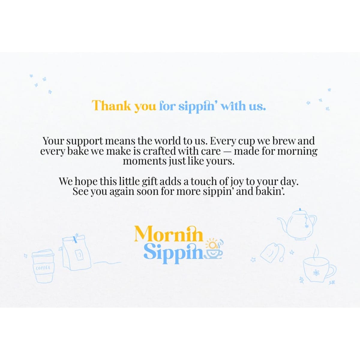 ll8425_customisablecard-202605061355035814431