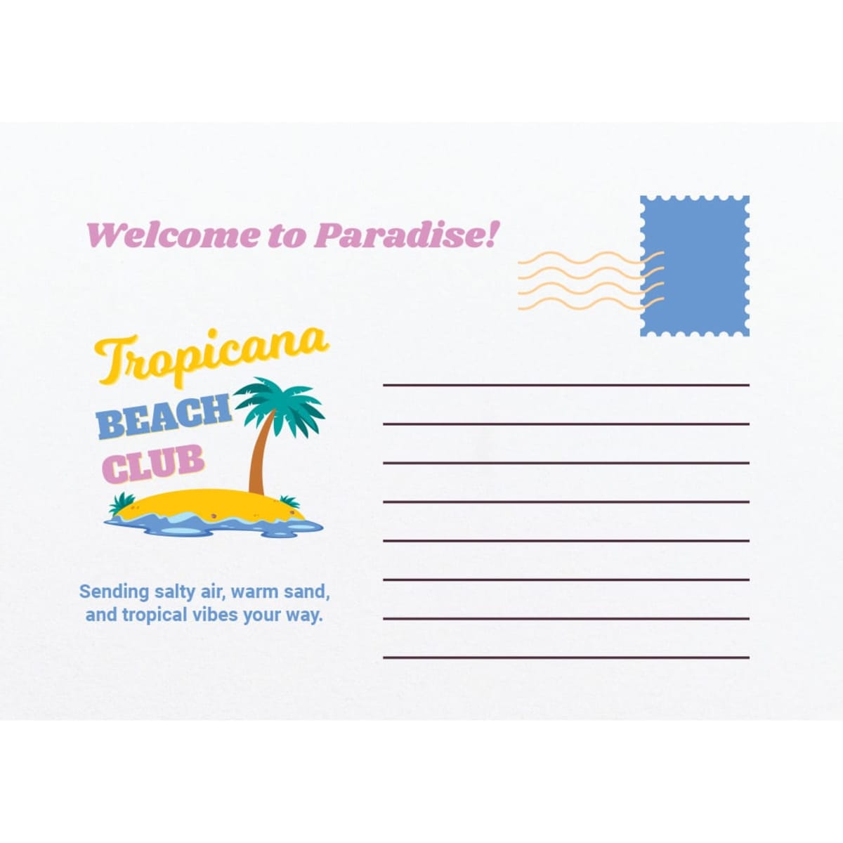 ll8427_customisablecard-202605071318365984268