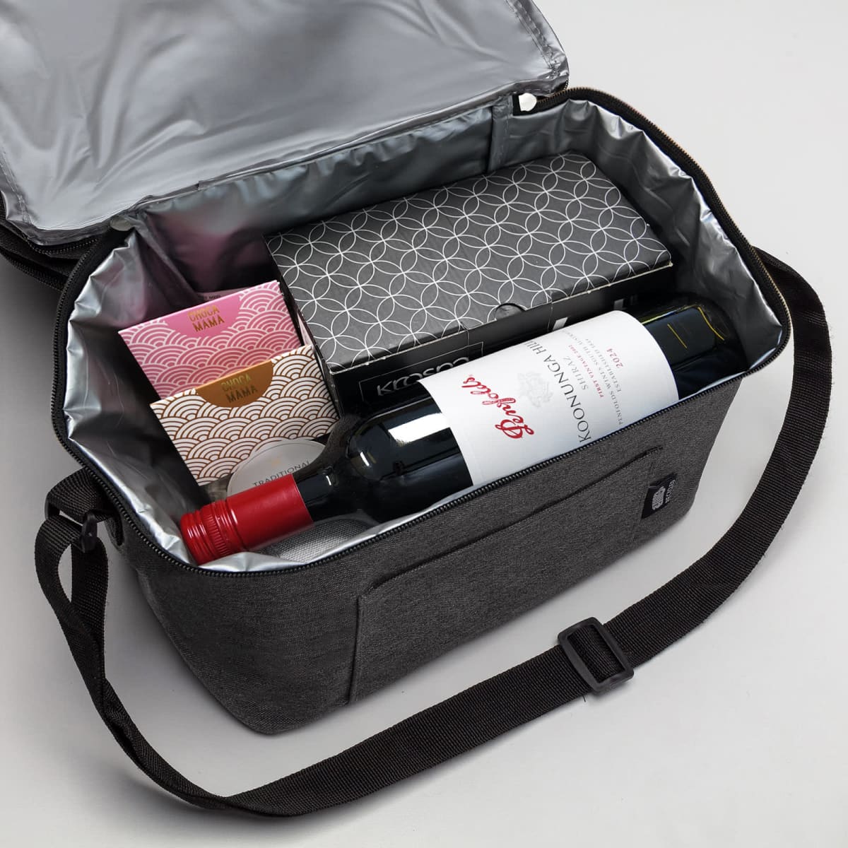 ll8427_redwineincoolerbag-202605071252506154252