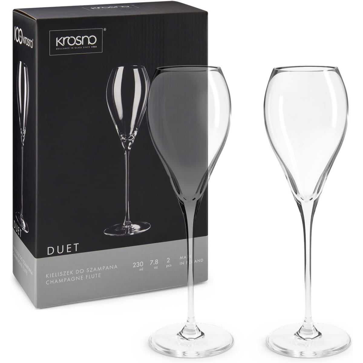 ll8429_fluteglassset-202606021146298069647