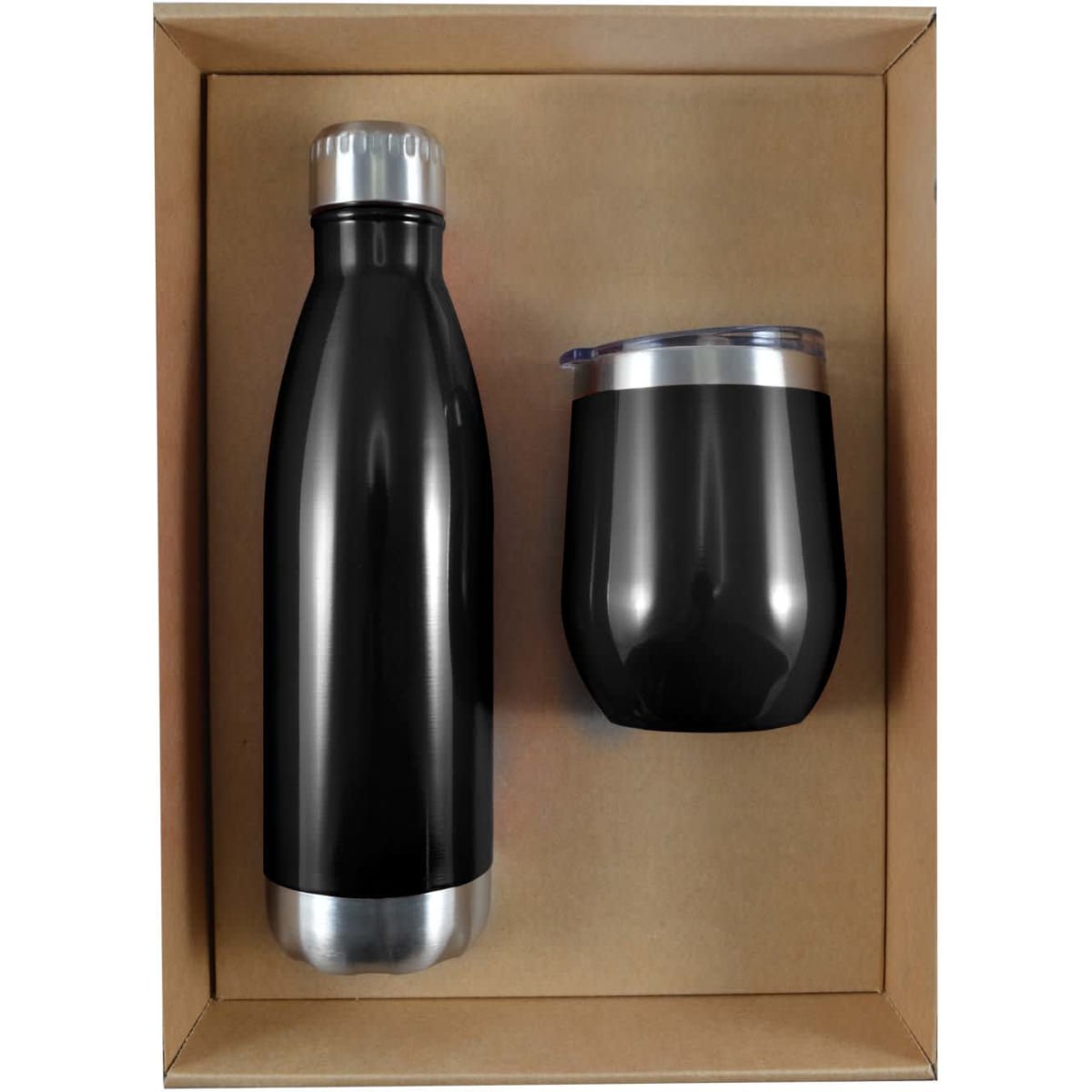 ll8451_black-202110121229353997596