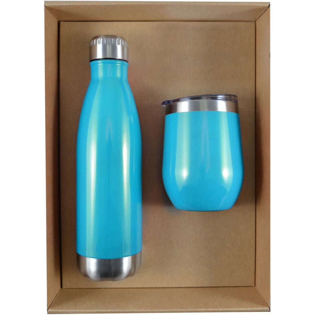 ll8451_lightblue-202110121229168573853