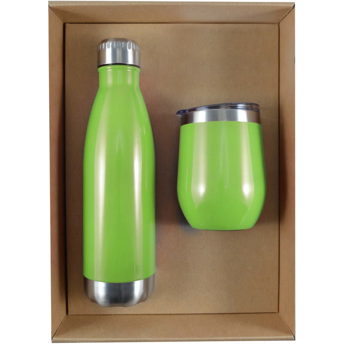 ll8451_lightgreen-202110121229110747265