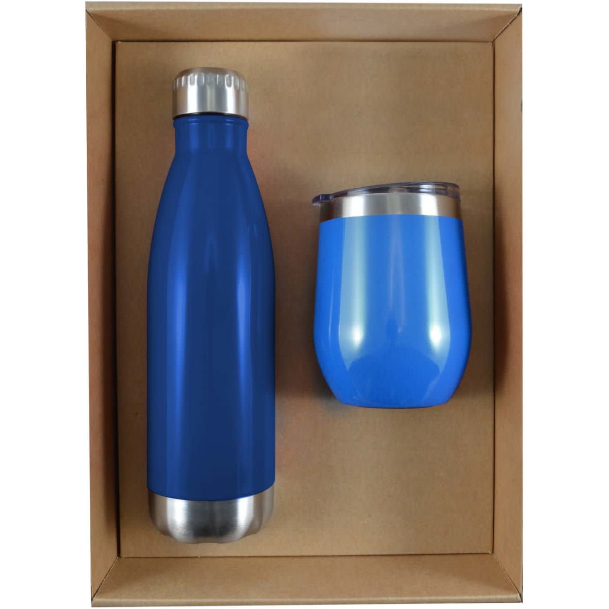 ll8451_navyblue-202209091113026120894