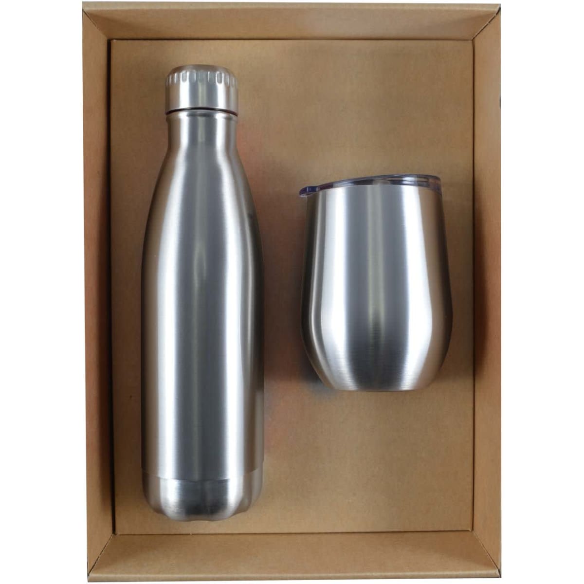 ll8451_silver-202110121229297149365