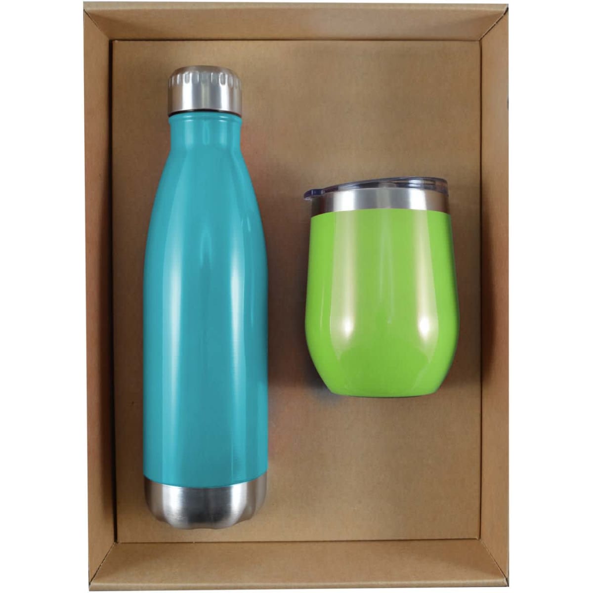 ll8451_teal-202209091112551630496