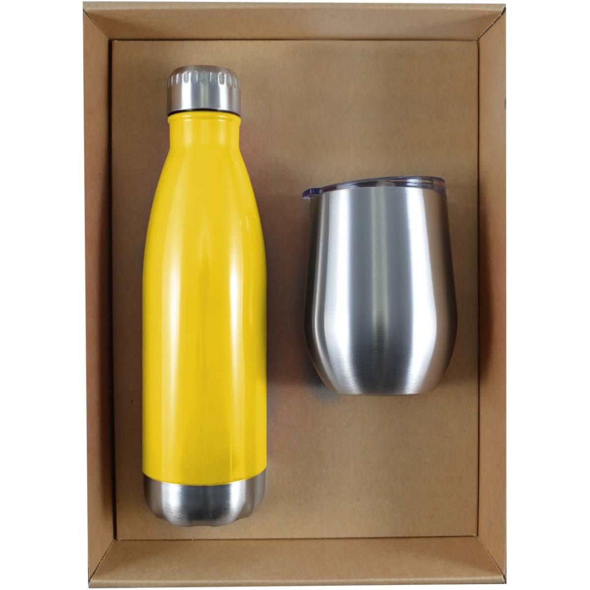 ll8451_yellow-202110121228598759684