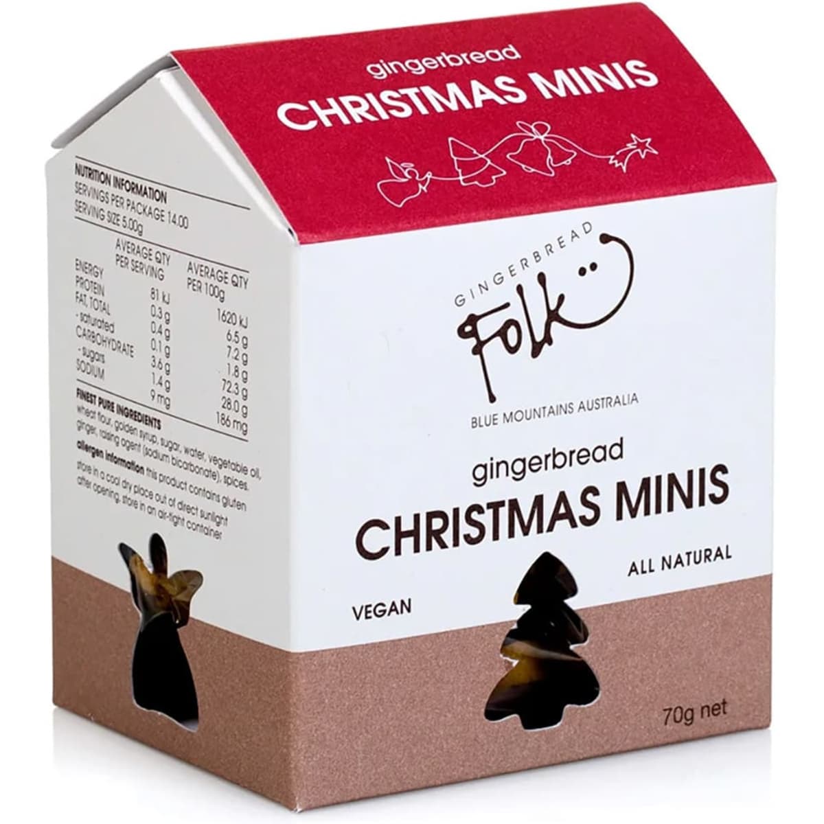 ll8466_gingerbreadfolkchristmasminis-202609031026056621941