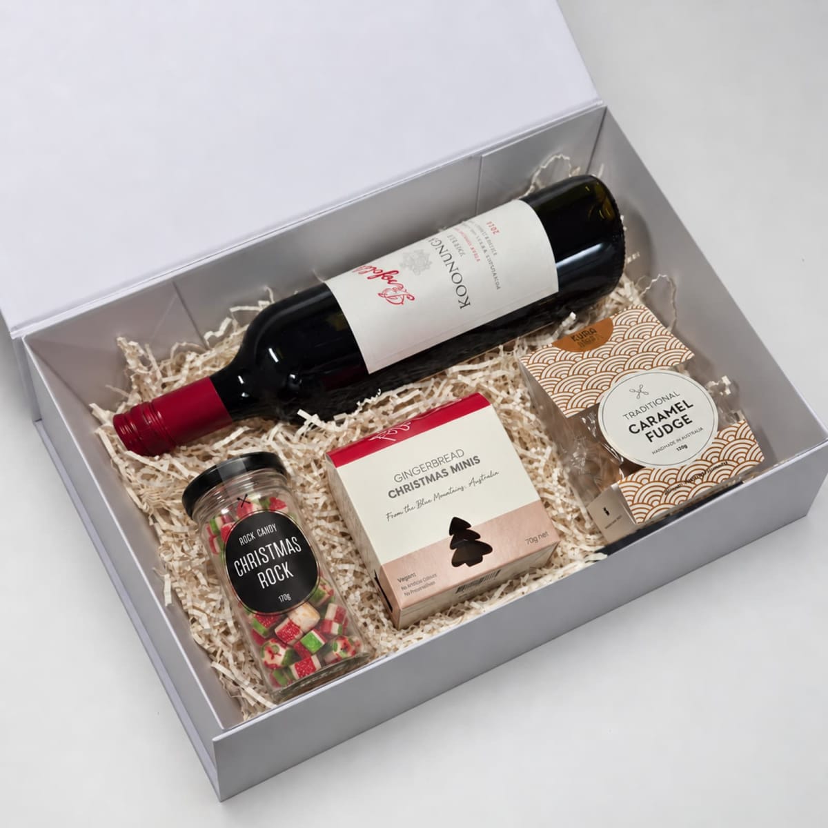 ll8466_insideredwine-202609081129382843013