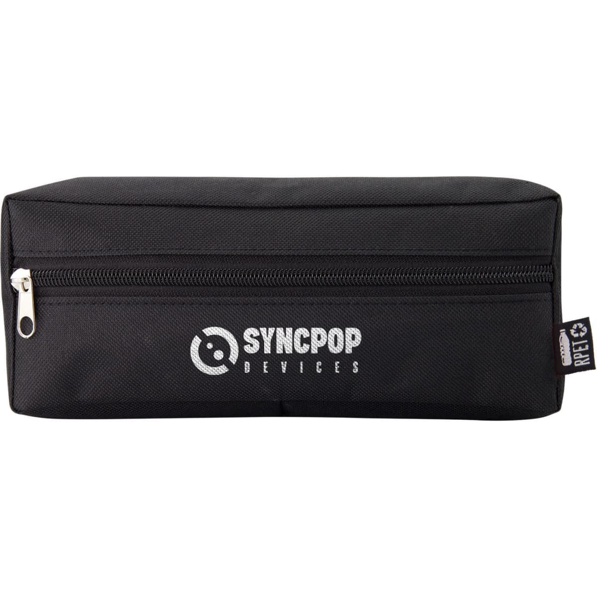 ll8467_1pos1colourpadprintdaphnecase-202607091550351891973