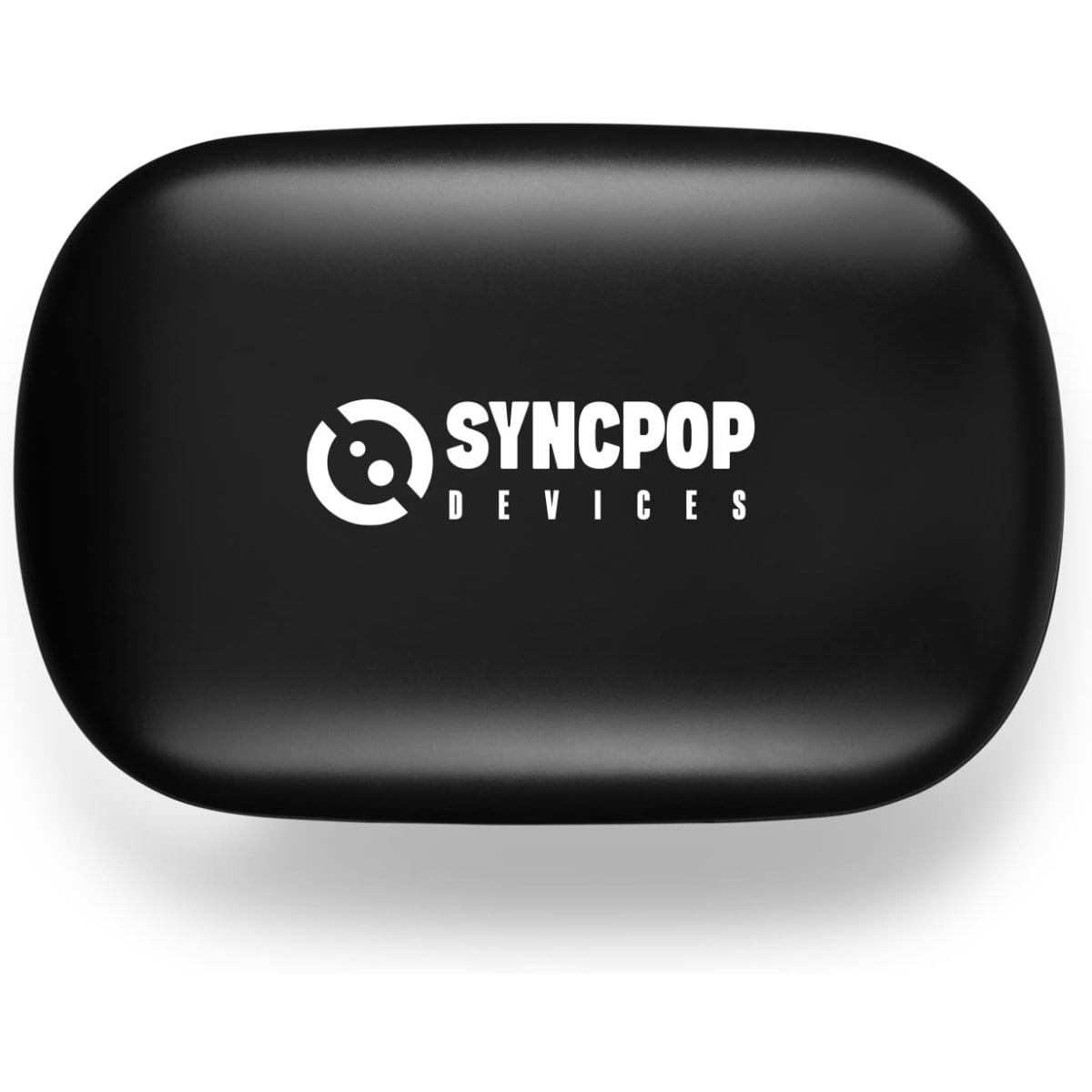 ll8467_1pos1colourpadprintearbudcase-202607091554260319448