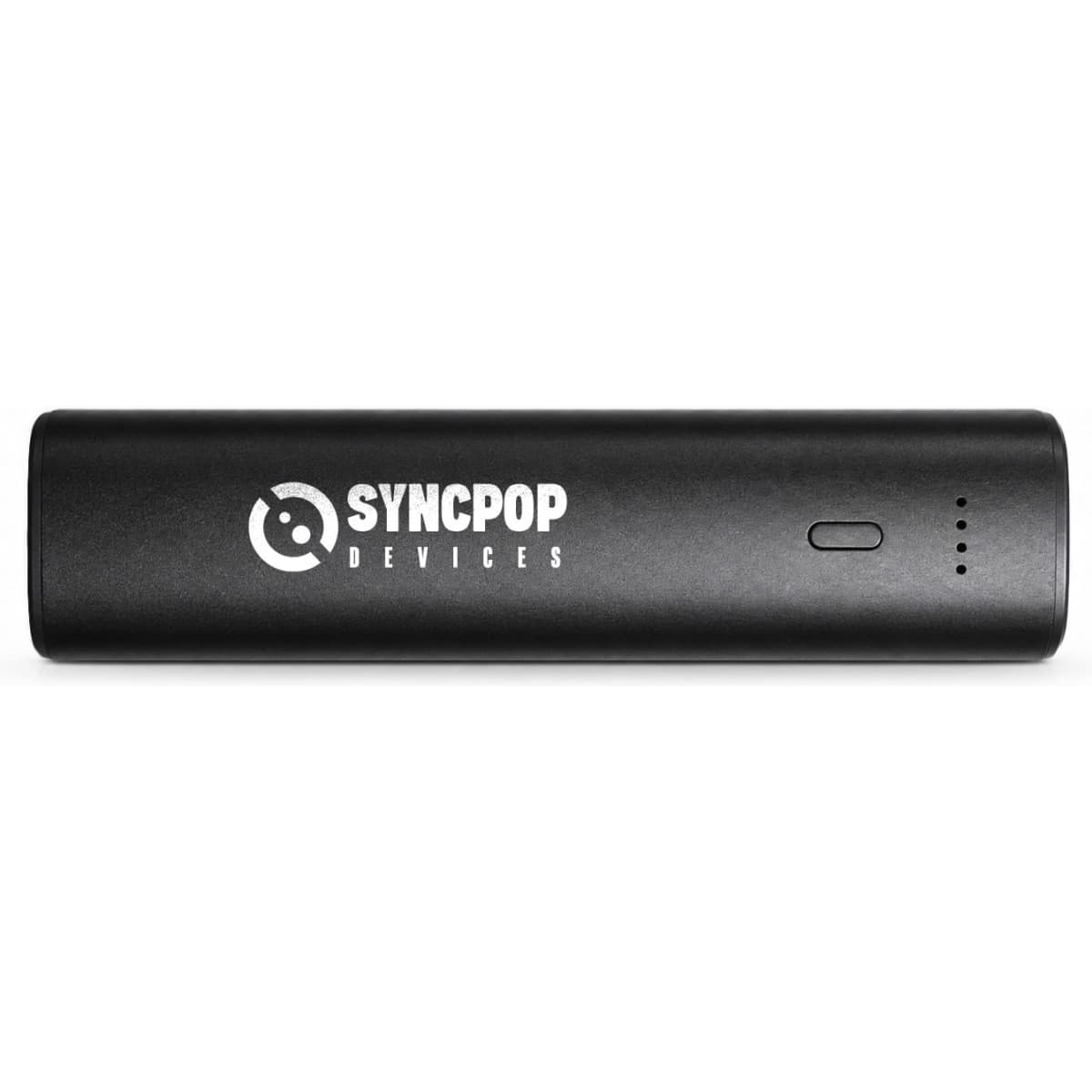 ll8467_1pos1colourpadprintpowerbank-202607091552437843091