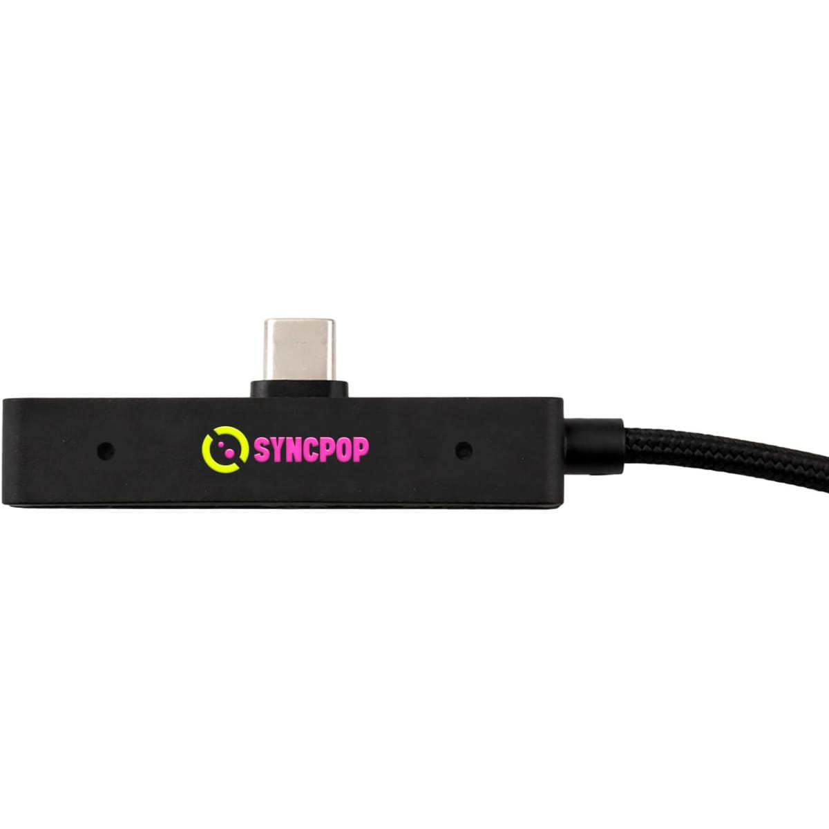 ll8467_1poscolourfusioncable-202607091555560877873