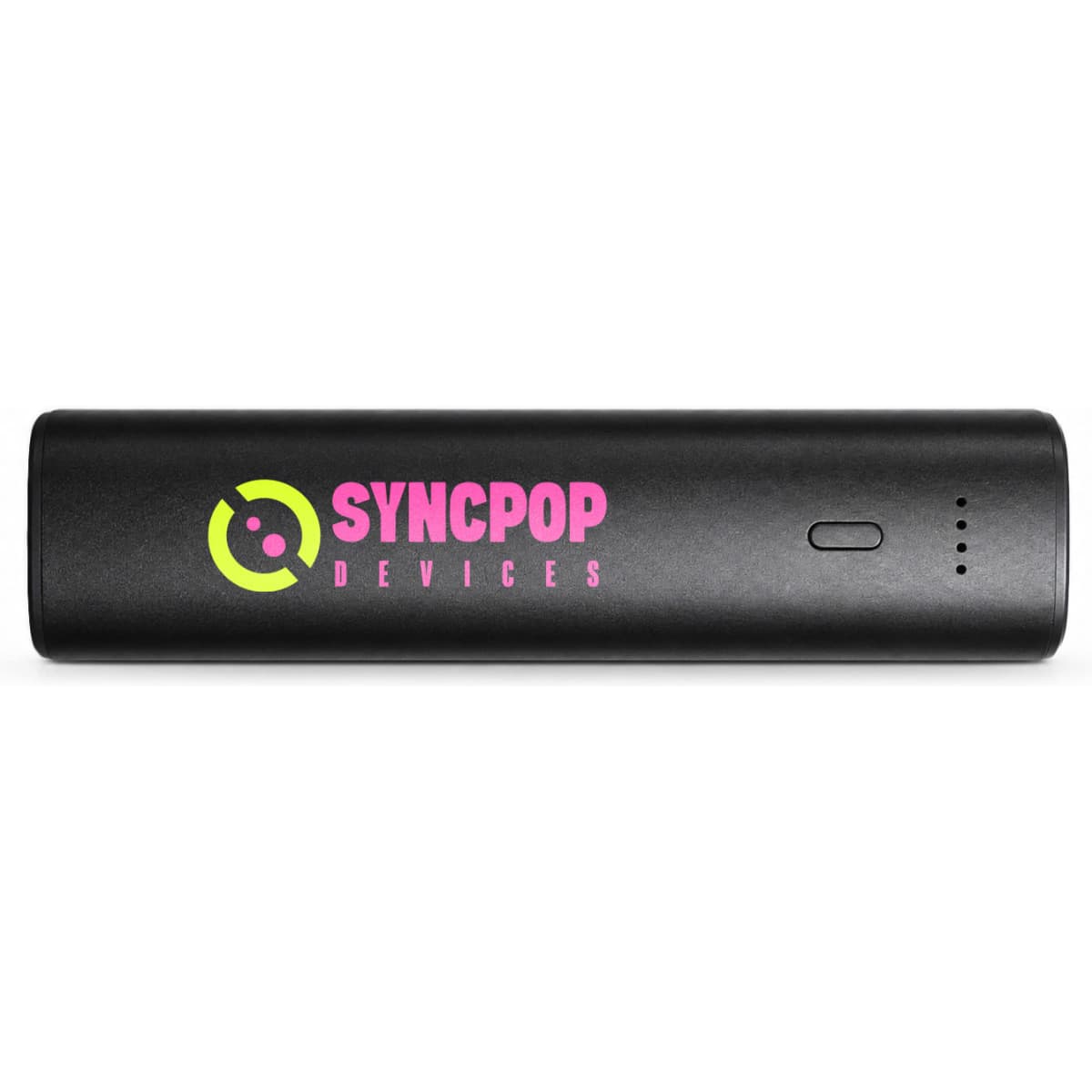 ll8467_1posdigitalprintpowerbank-202607091551369861612