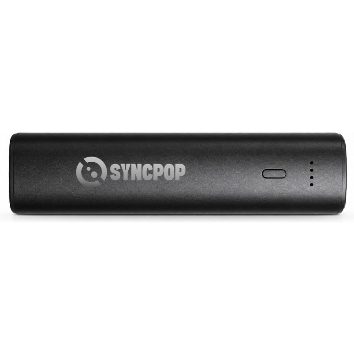 ll8467_1poslaserengravedpowerbank-202607091553076024388