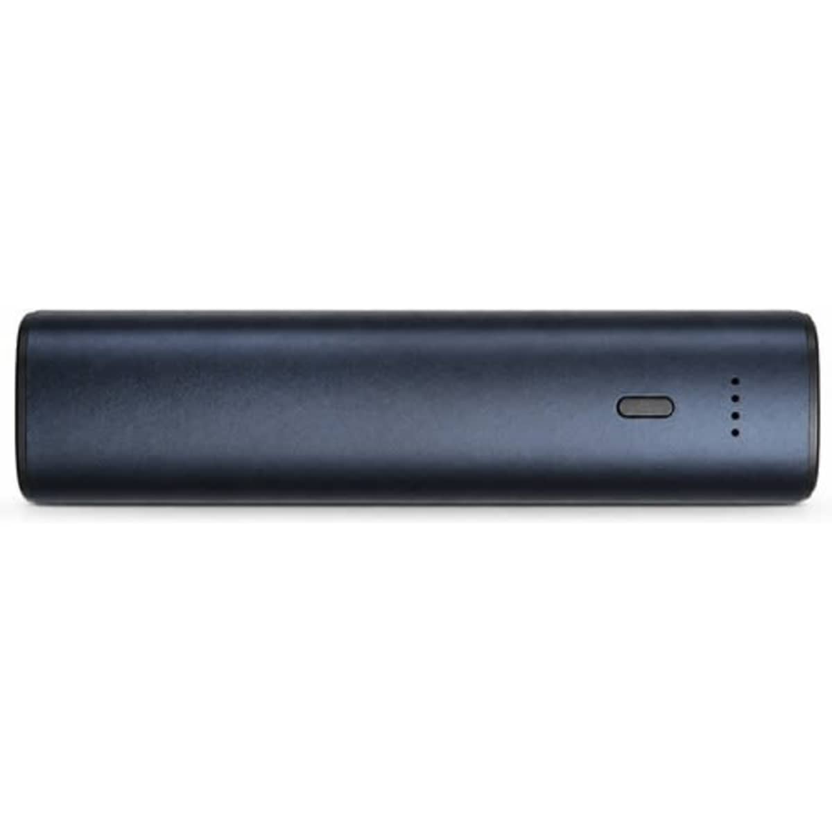 ll8467_navybluepowerbank-202607091541417073909