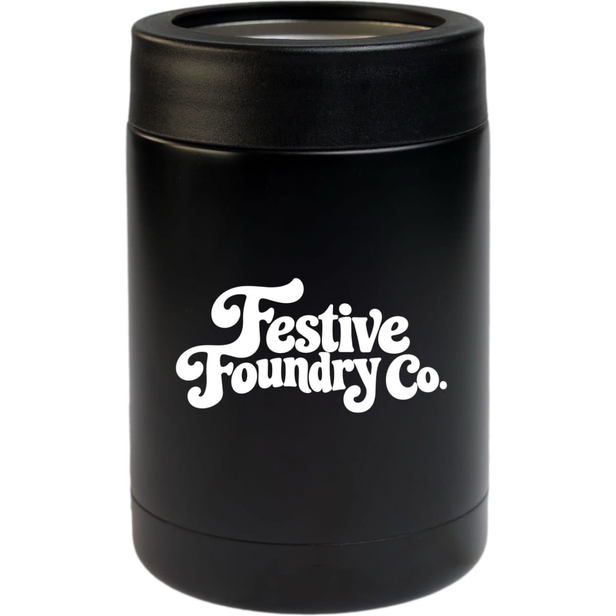 ll8468_1pos1colourrollprintdrinkcooler-202609041735442224093
