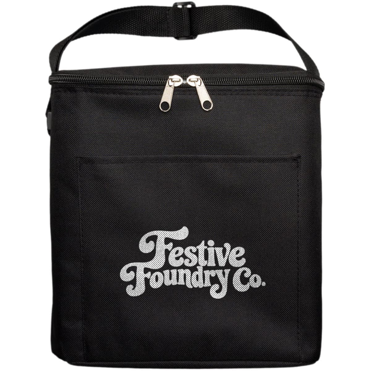 ll8468_1pos1colourscreenprintbag-202609041731027681213