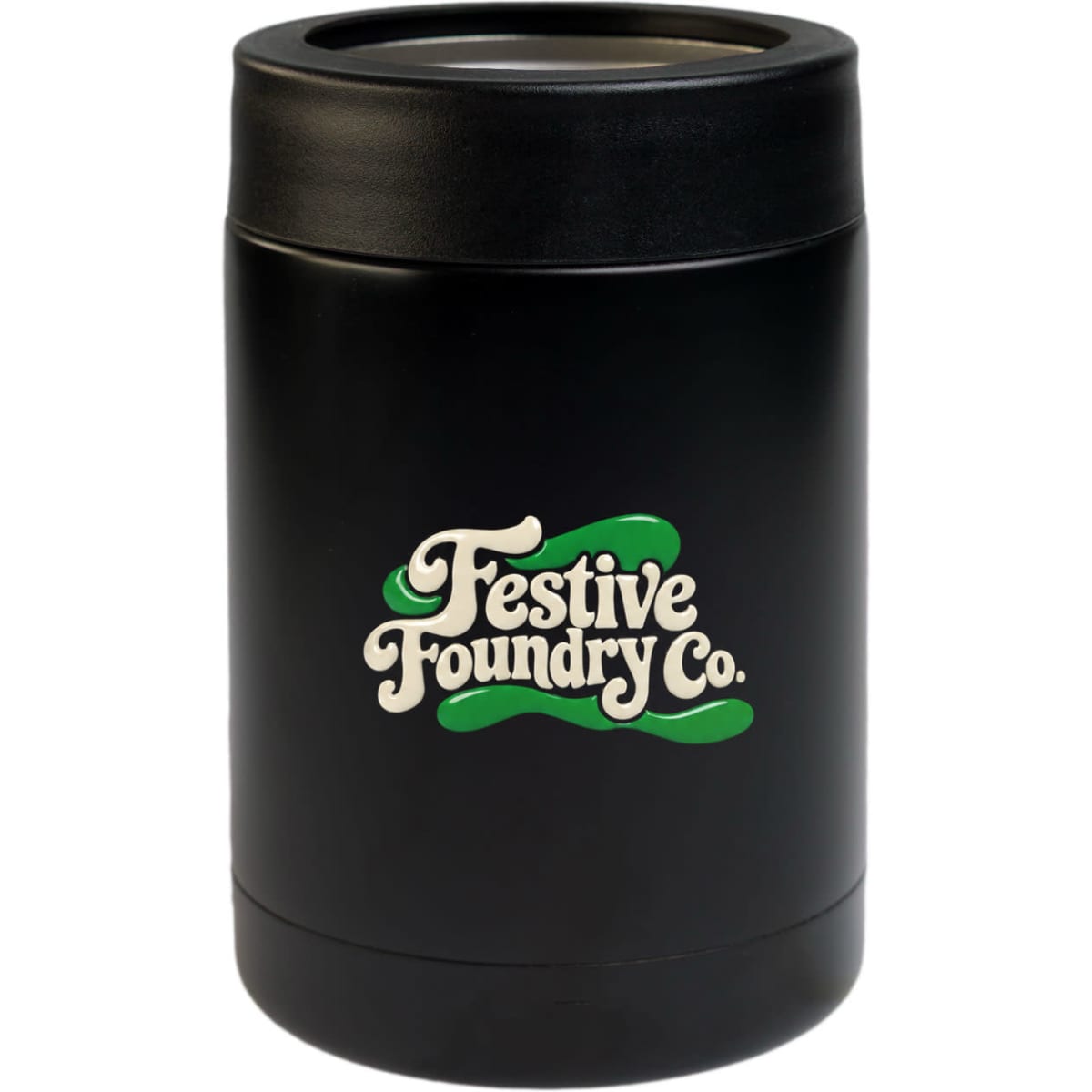 ll8468_1poscolourfusiondrinkcooler-202609041734080681286