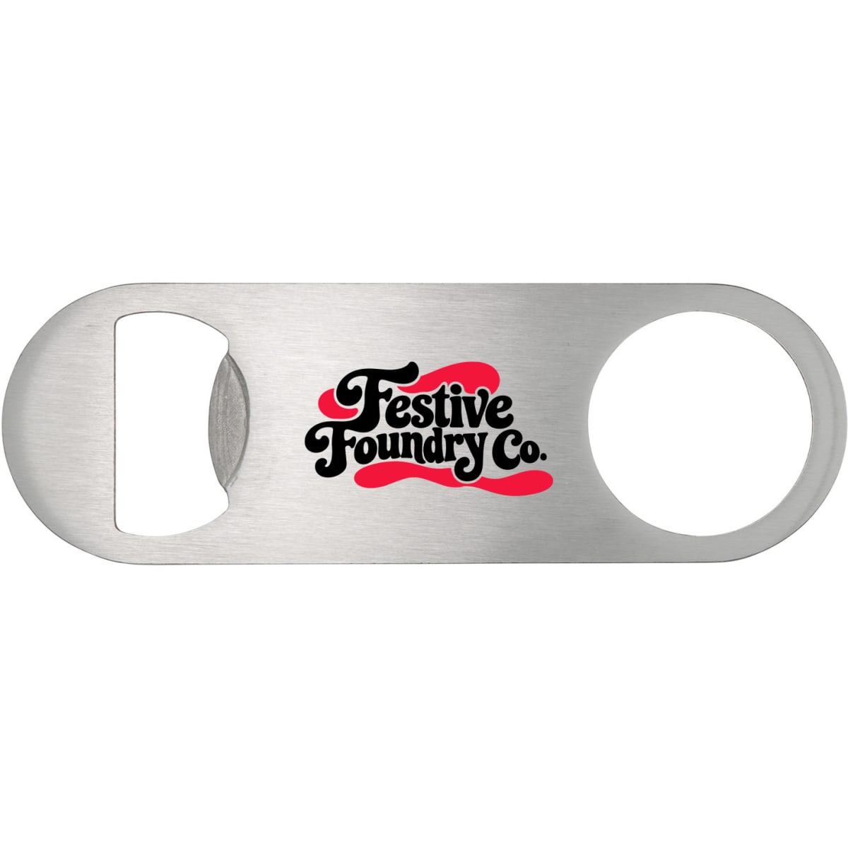 ll8468_1posdigitalprintbottleopener-202609041736100510414
