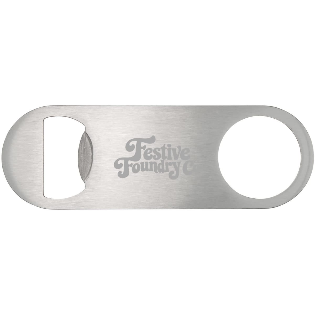 ll8468_1poslaserbottleopener-202609041736284543814