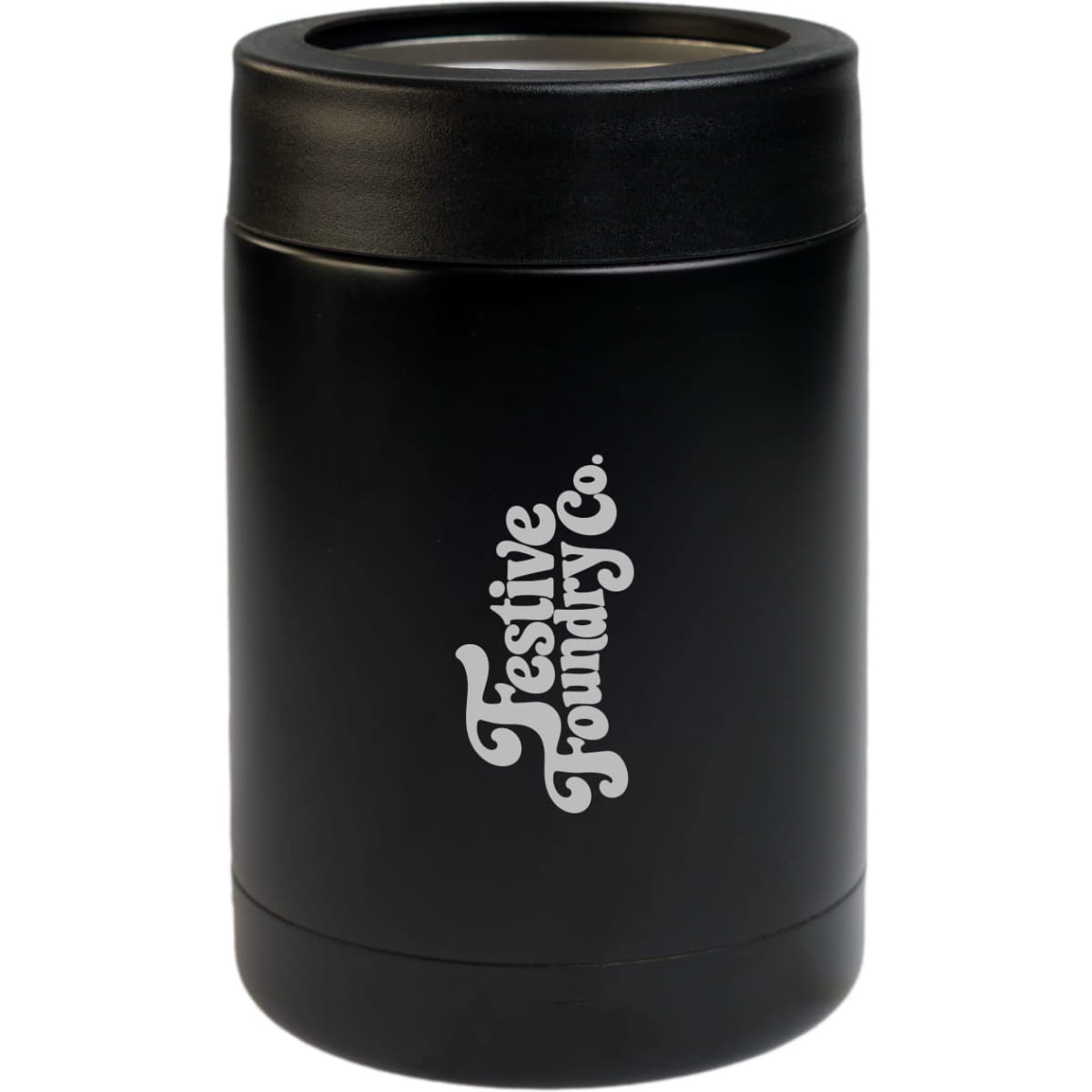 ll8468_1poslaserdrinkcooler-202609041734427062309
