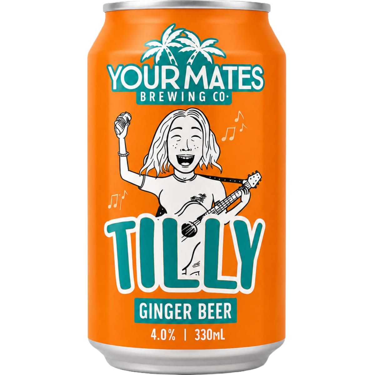 ll8468_gingerbeer-202609041616201931769