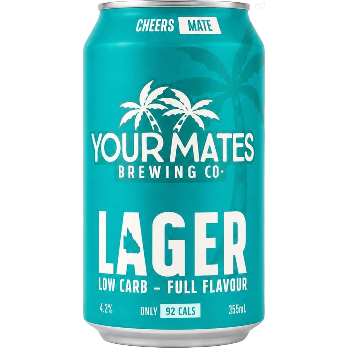 ll8468_lagercan-20260904161659634628