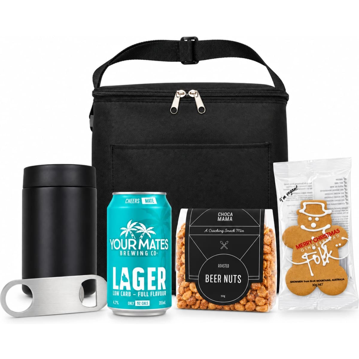 ll8468_lagerpack-202609071016463686476