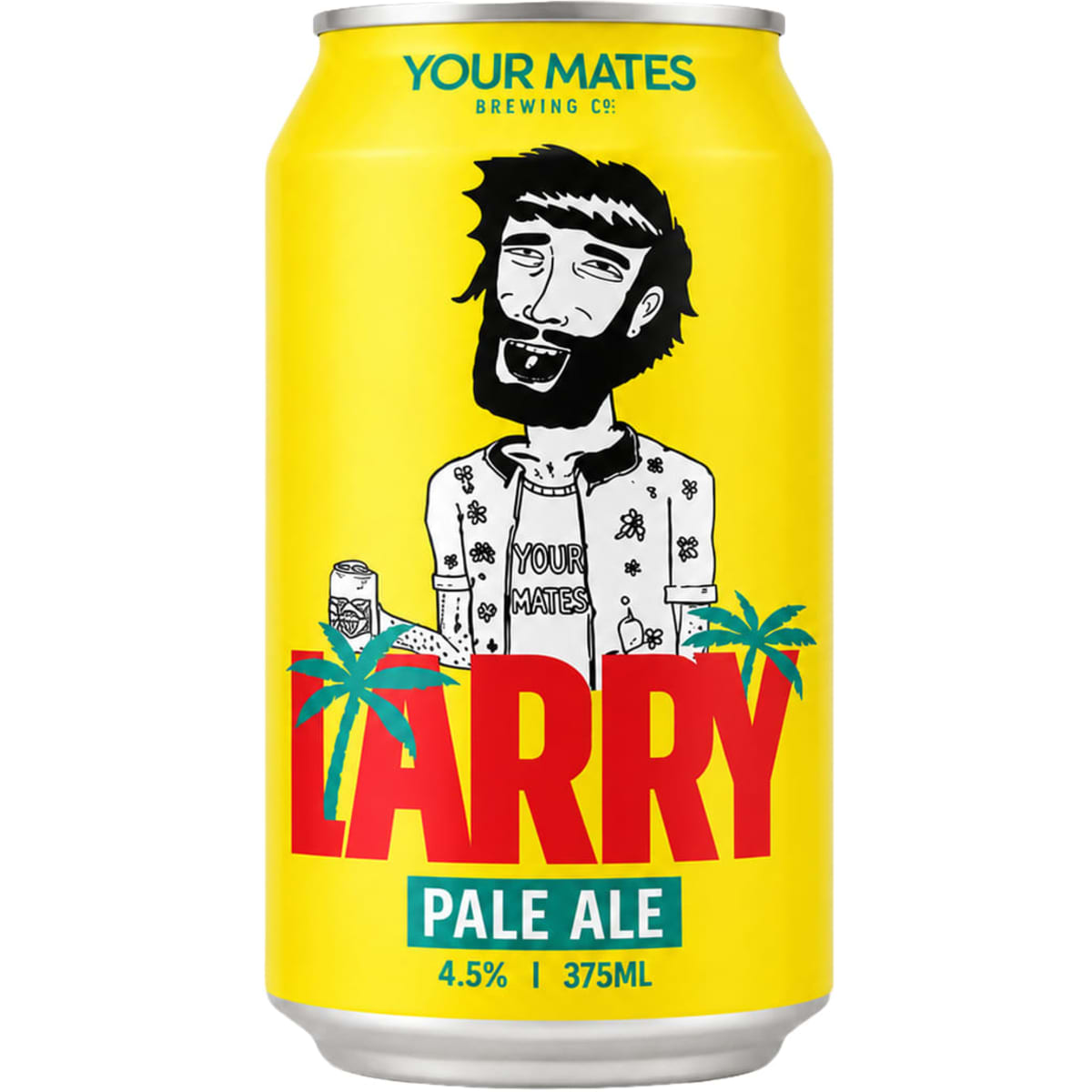 ll8468_paleale-20260904161637365701