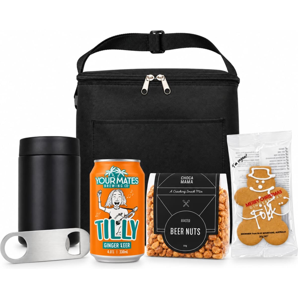 ll8468_tillypack-20260907101622323809