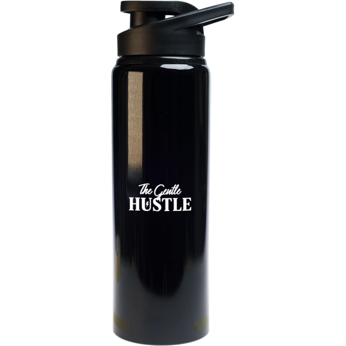 ll8469_1colrotaryscreenprintondrinkbottle-202608191328335983502