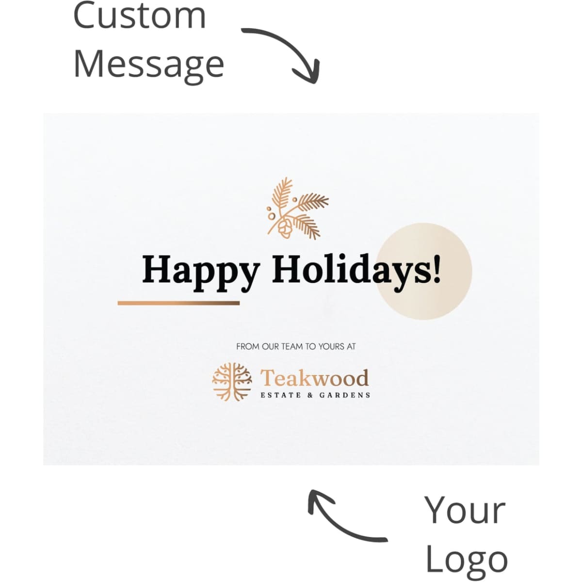ll8474_customisablecard-202609041538560149489