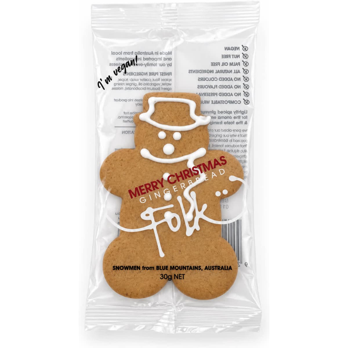 ll8474_gingerbreadfolksnowman-20260907090558376745