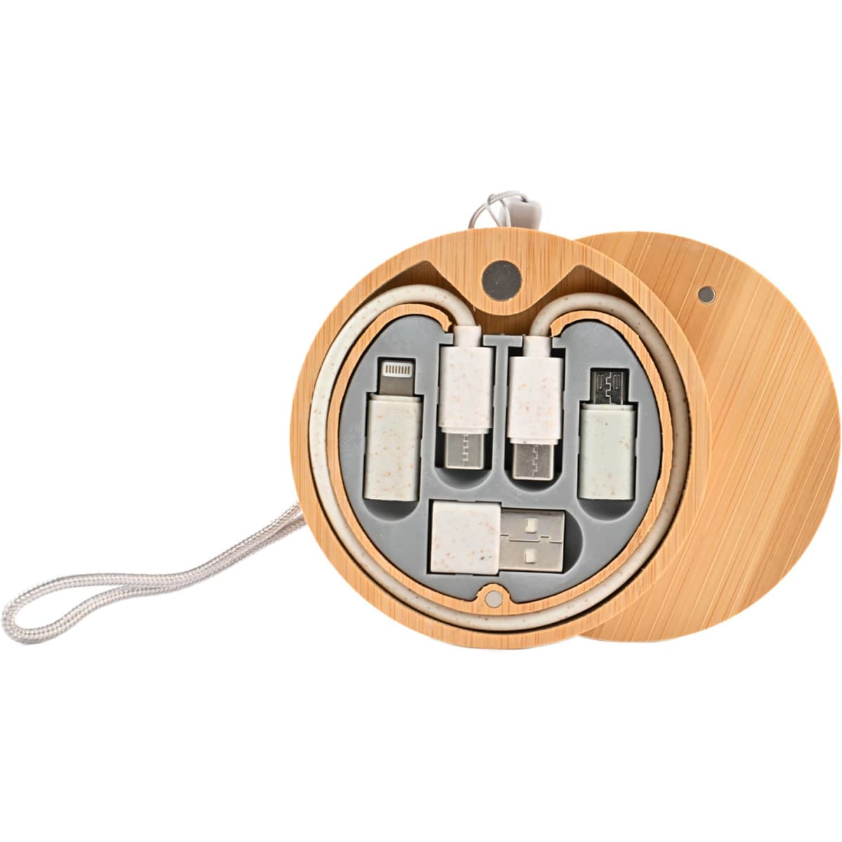 ll8476_bamboocableset-20260914134858207357