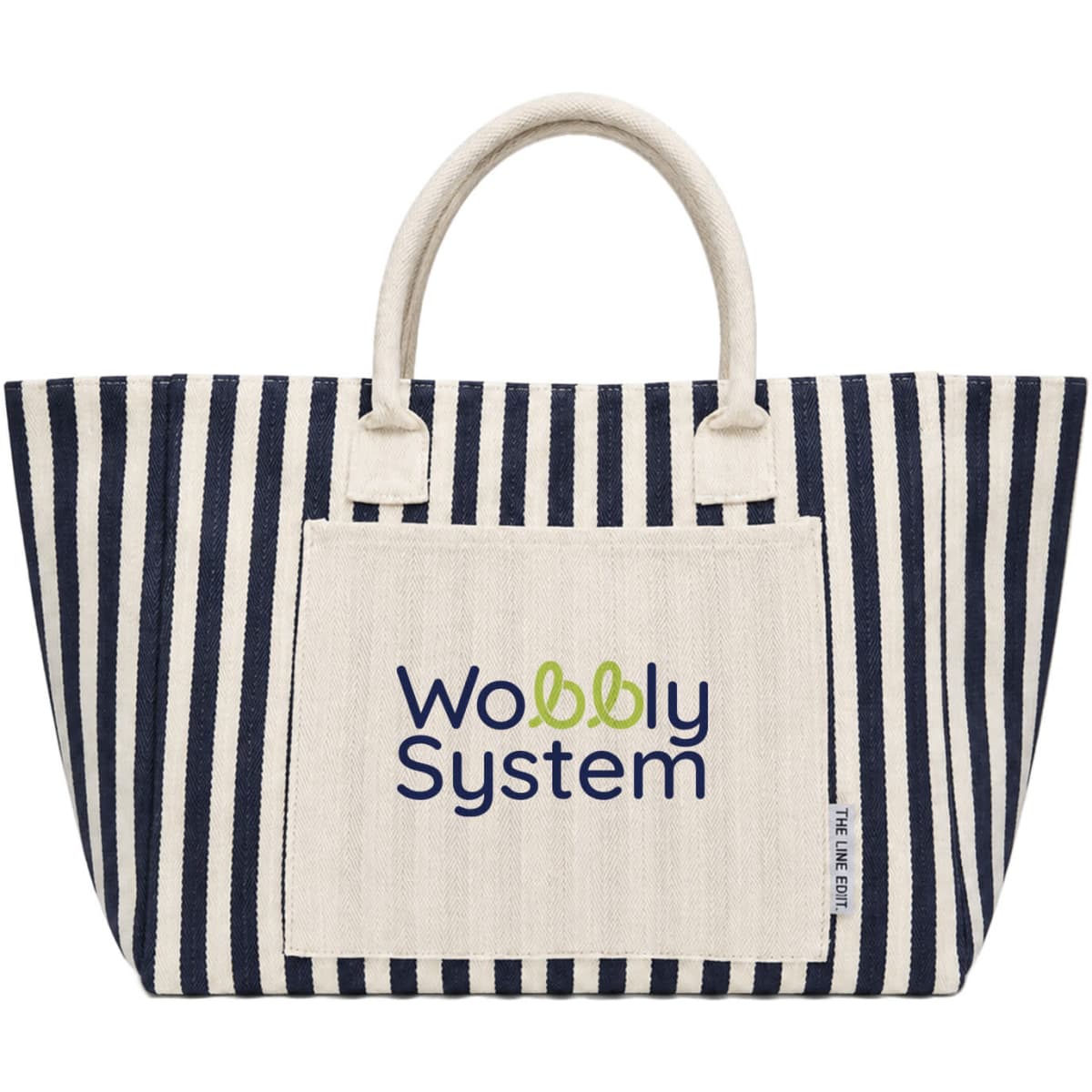 ll8476_digitaltransferontotebag-202609141359504262155