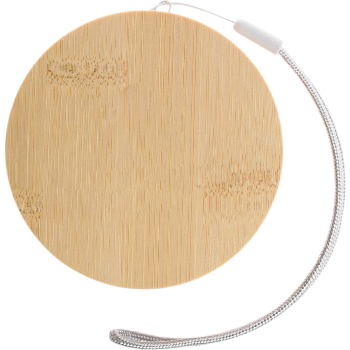 ll8476_frontofbamboocableset-20260914135321086048