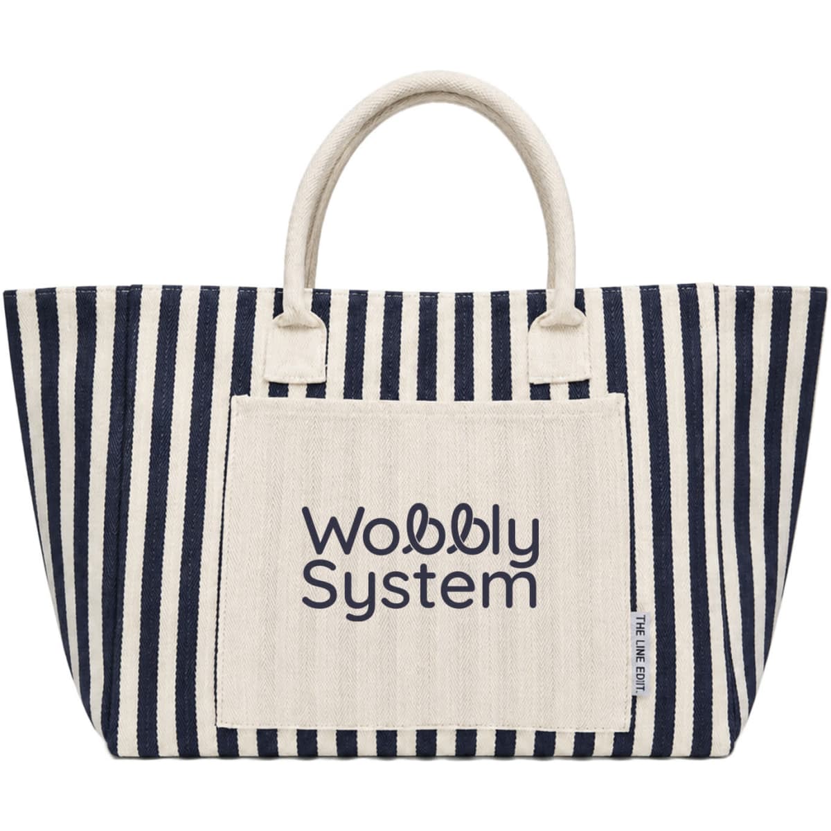 ll8476_screenprintontotebag-202609141400140389833