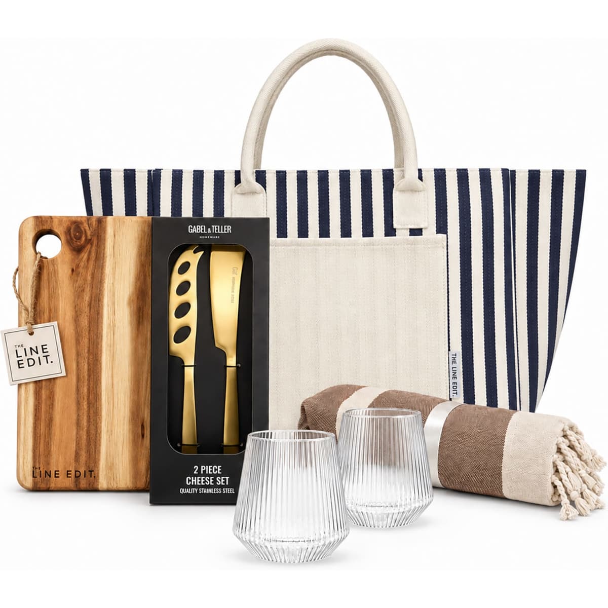 ll8477_undecoratedsetnavyblue-202609231108256509351