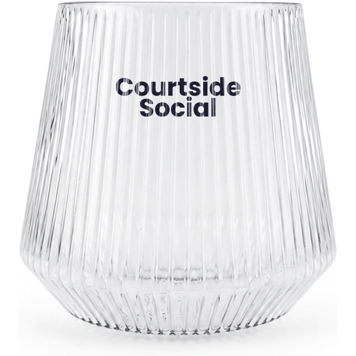 ll8499_1pos1colpadprintonglass-202610091249038990079