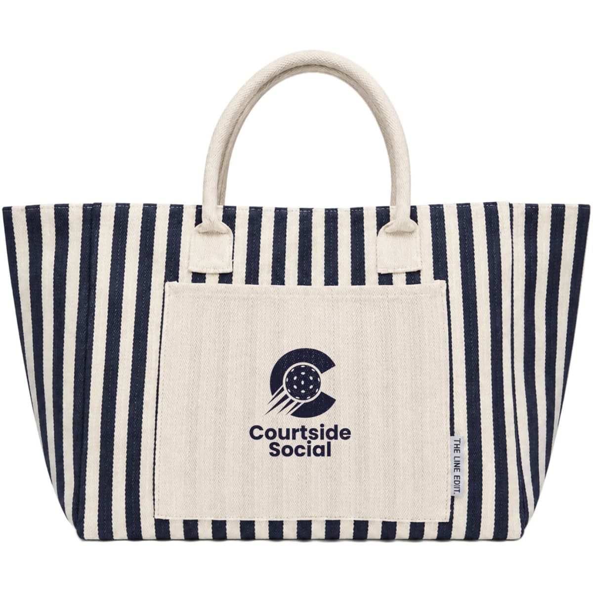 ll8499_1pos1colscreenprintonbag-202610091234581526386