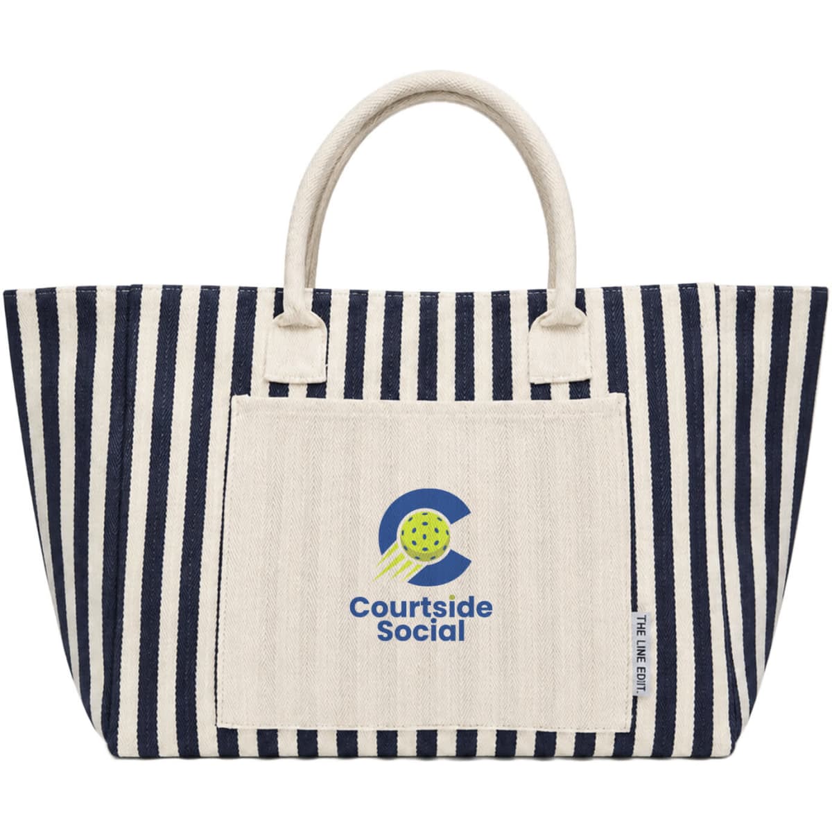 ll8499_1posdigitaltransferonbag-202610091235178799379