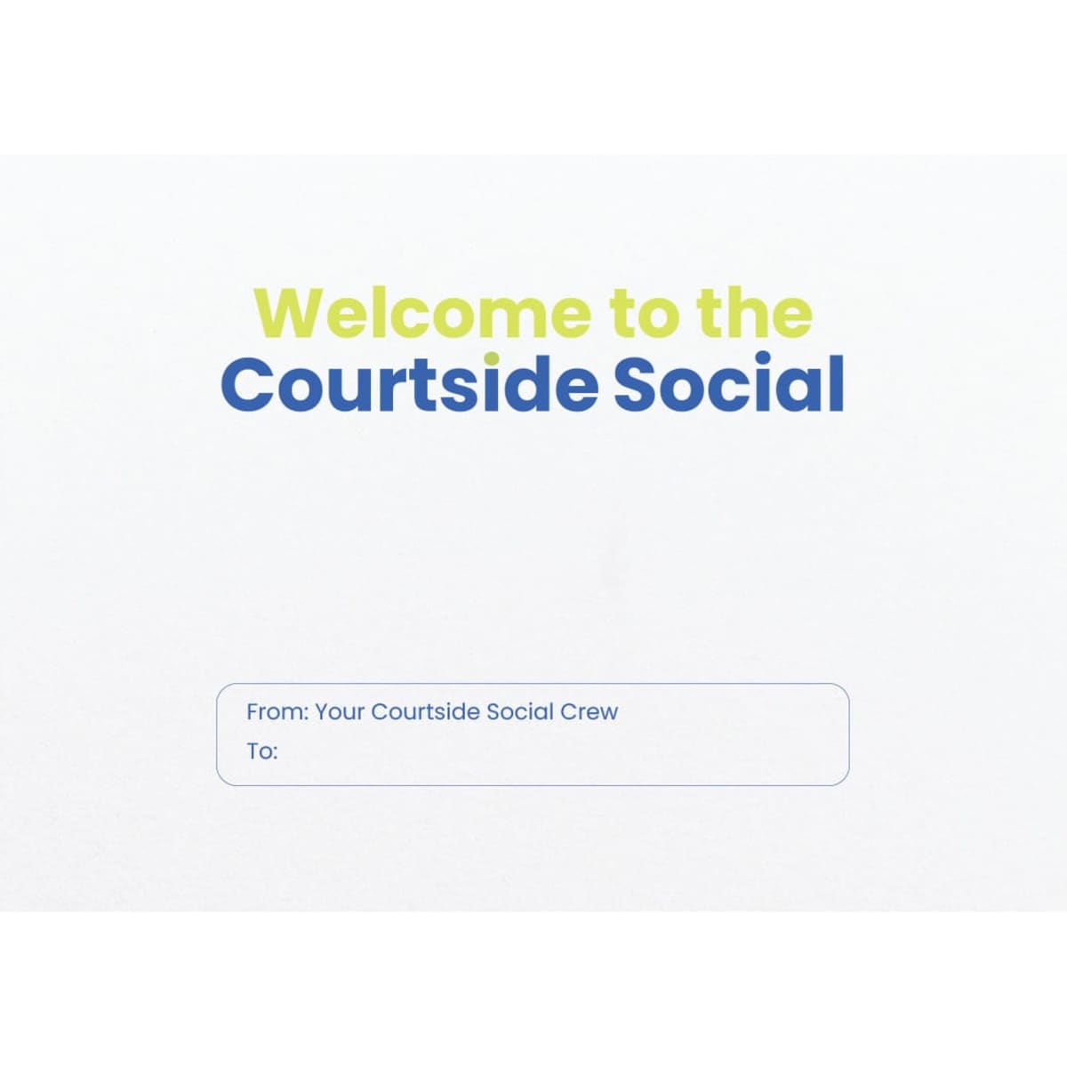 ll8499_customisablecard-202610091237442662319