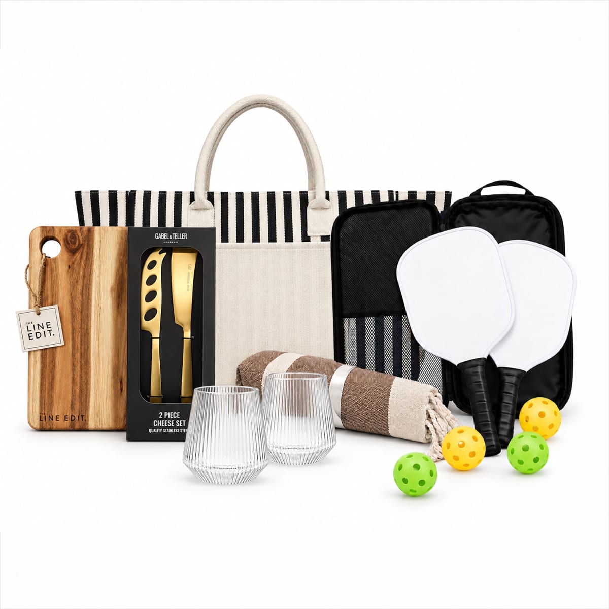 ll8499_undecoratedsetblack-202610091229248464839