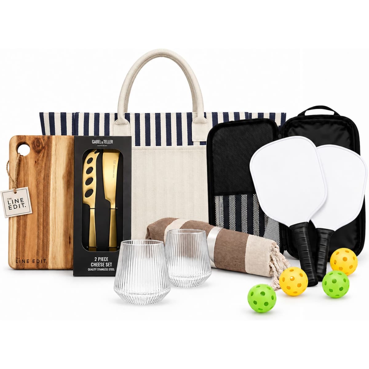 ll8499_undecoratedsetnavyblue-202610091229178320344