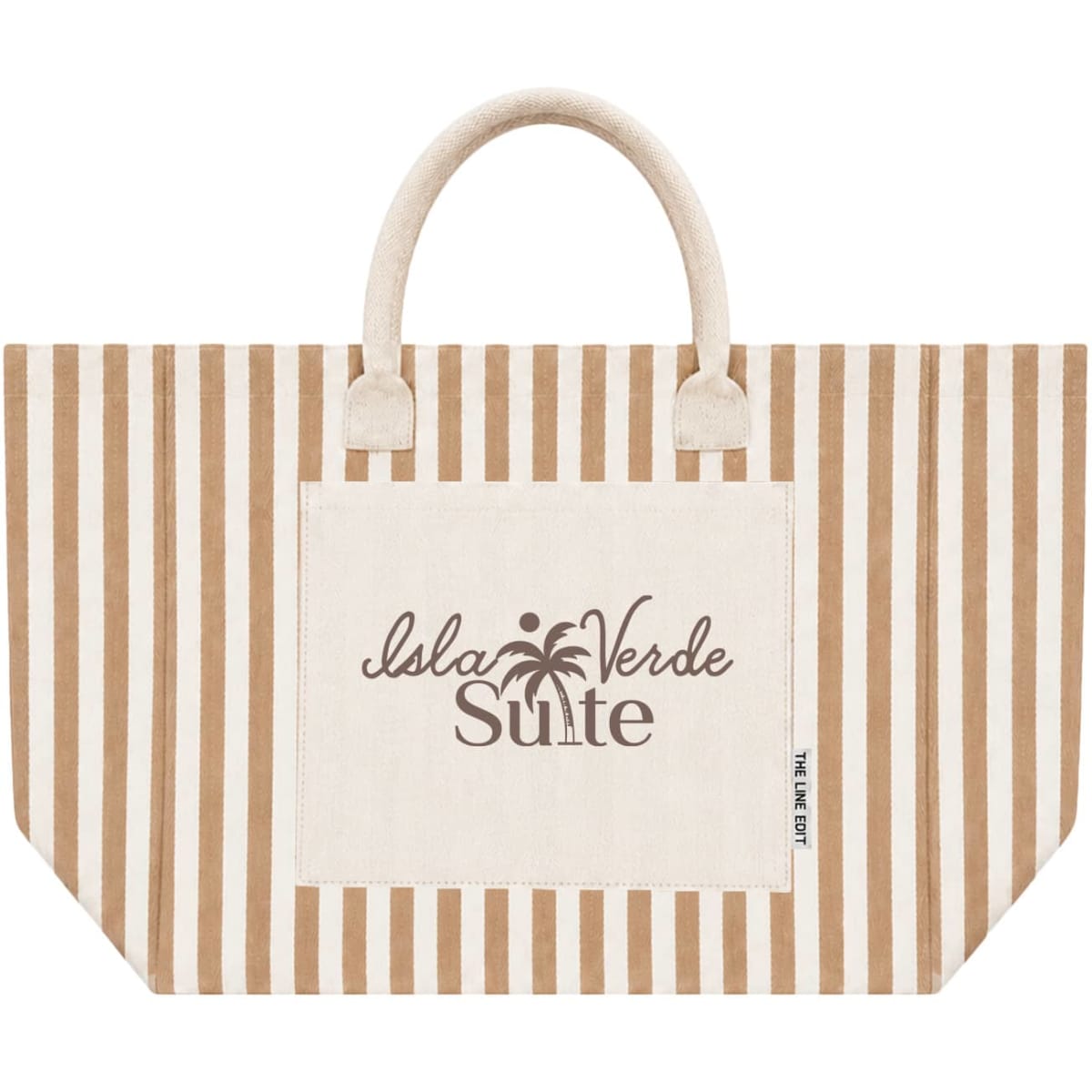 ll8512_1pos1colscreenprintonbag-202610061423267565713