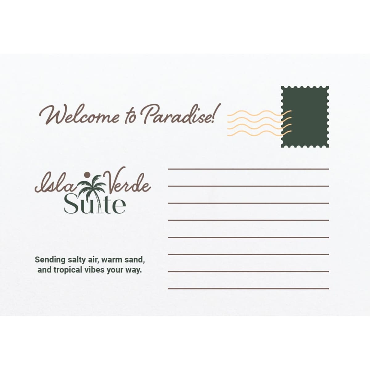 ll8512_customisablecard-20261006142749110497